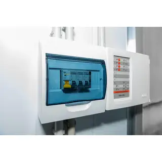 Контейнер ПБК-3,5