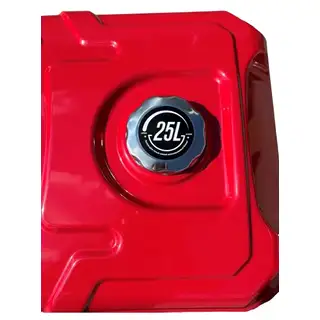 Генератор GMP B10000EA
