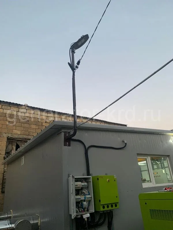 001-8.jpg
