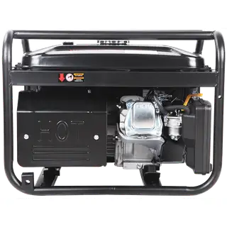 Генератор A-IPOWER LITE AP2200