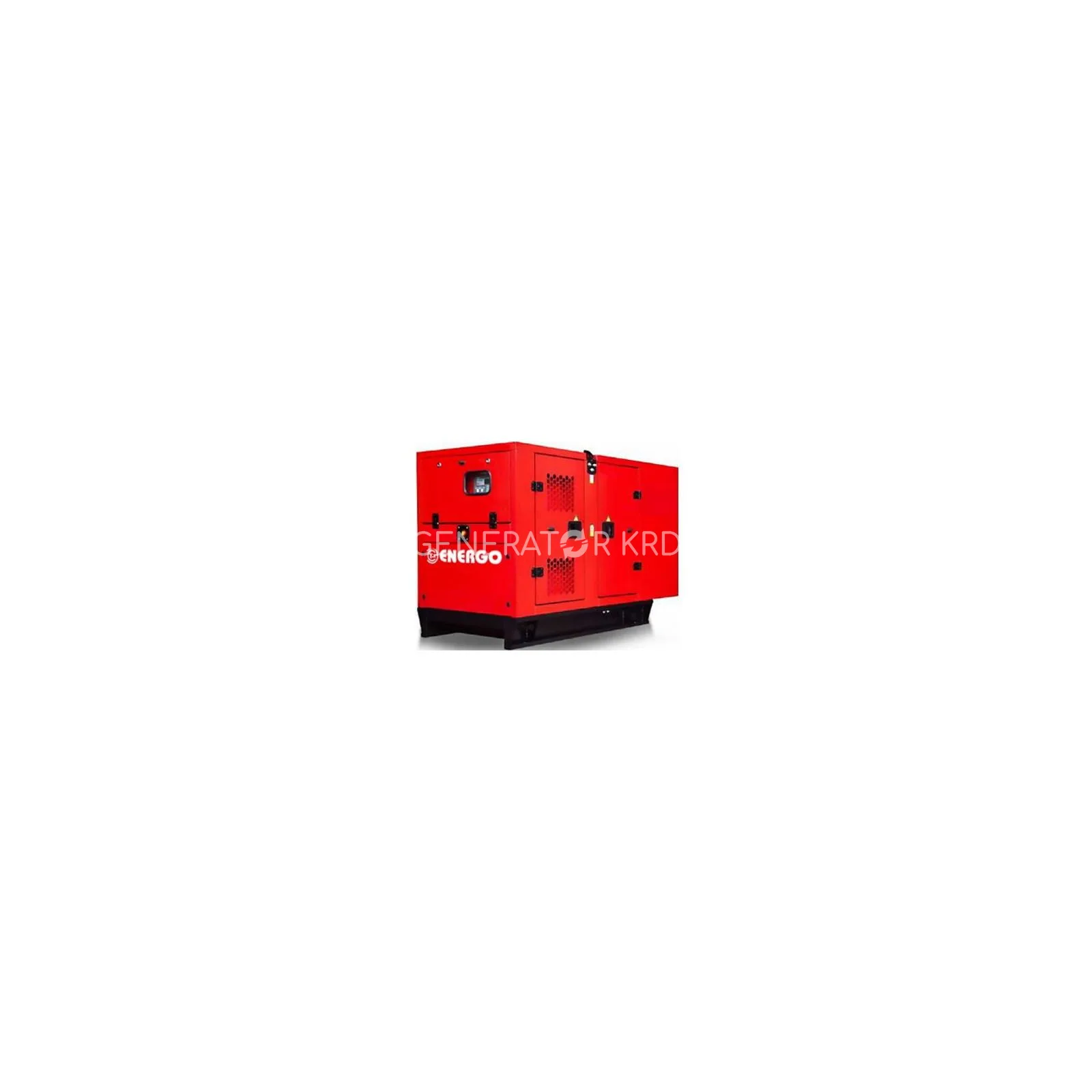 Генератор Arken ARK-B 30-S