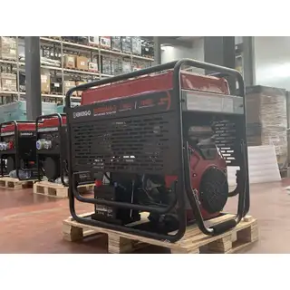 Генератор Energo E20000EAX-3