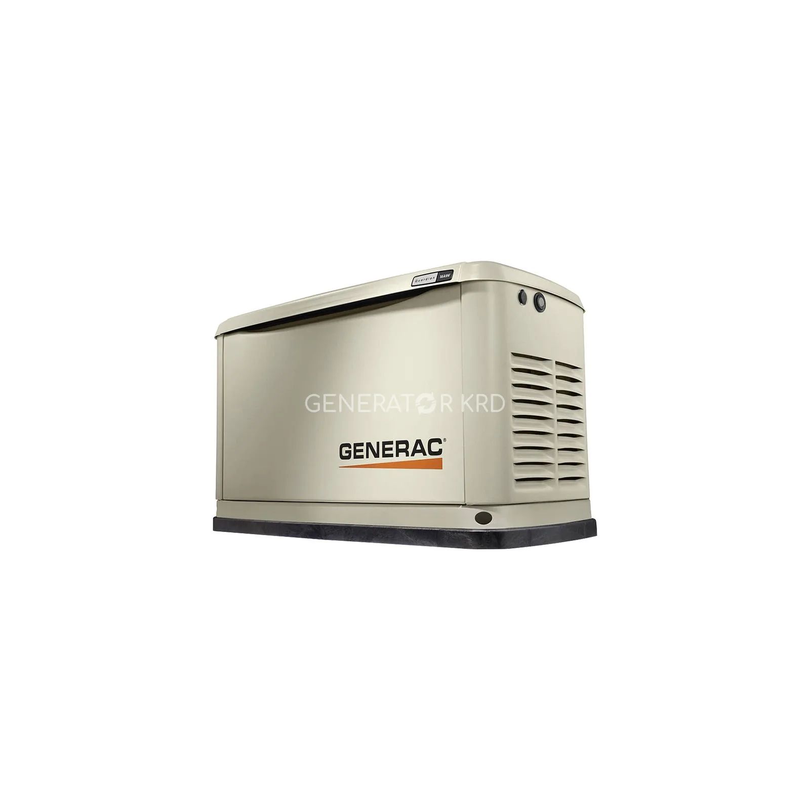 Генератор Generac 7145