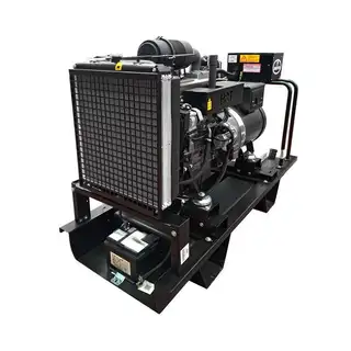 Генератор Energo YM19