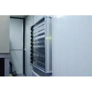 Контейнер ПБК-9 У2