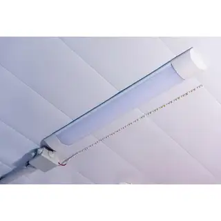 Контейнер ПБК-5