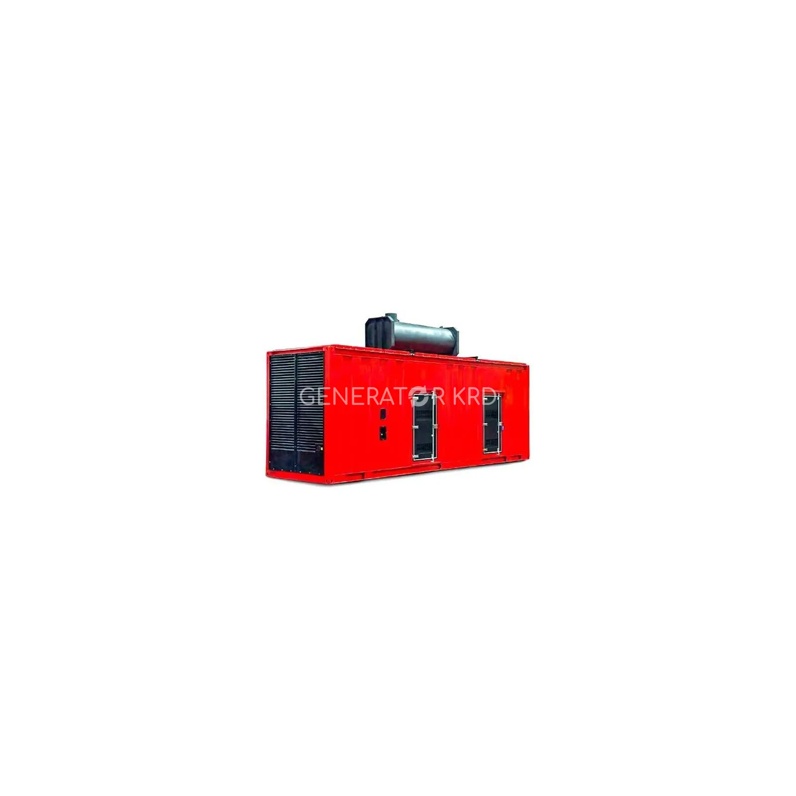 Генератор Arken ARK-B 1650-S