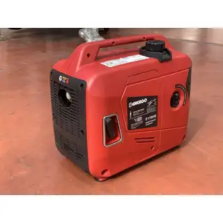Генератор Energo E1700IS
