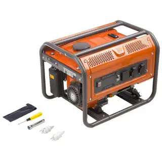 Генератор Husqvarna G3200P