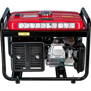 Генератор Honda HND GE2200PL