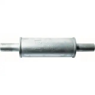 Генератор Pramac GBW 30 Y