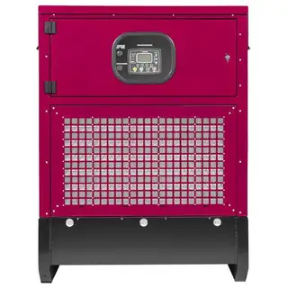Генератор Genbox CB64-S