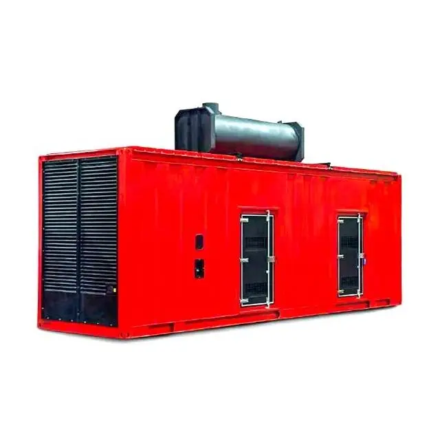 Генератор Arken ARK-B 2500-S