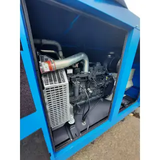 Генератор Emsa E IV EM 0176 в кожухе