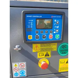 Генератор Emsa E IV EM 0082