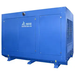Генератор ТСС  АД-360С-Т400-1РПМ5